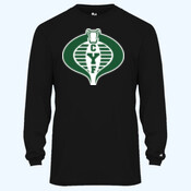 Cobra - B-Dry Core Long Sleeve T-Shirt