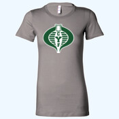 Cobra - Juniors' Fit The Favorite Tee