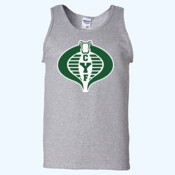 Cobra - Ultra Cotton™ Tank Top