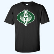 Cobra - Ultra Cotton™ T-Shirt
