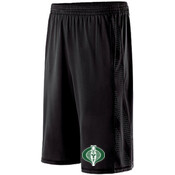 Cobra - Torpedo Short